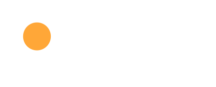 Ziraat
